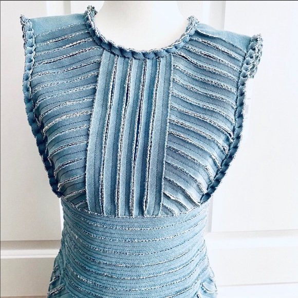 BCBG MAXAZRIA Runway Collection - Picture 5 of 10